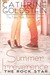 Summer of Irreverence -- The Rock Star by Cathrine Goldstein