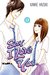 Say I Love You. Vol. 13 by Kanae Hazuki