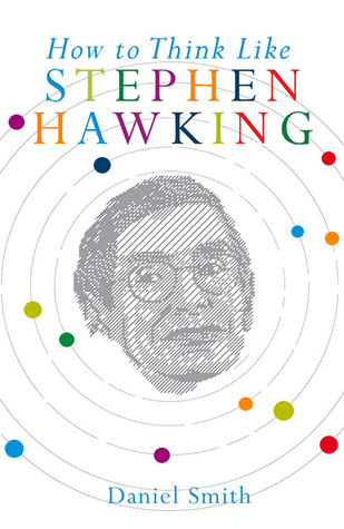 stephen hawking ebook collection download Collection stephen download ebook hawking