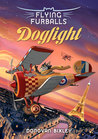 Dogfight cover