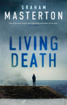 Living Death cover