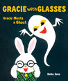 Gracie Meets a Ghost