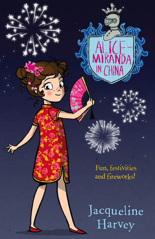 29502150