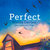 Perfect