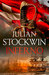 Inferno (Kydd Sea Adventures #17) by Julian Stockwin