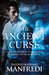 The Ancient Curse by Valerio Massimo Manfredi