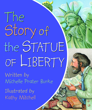 the-story-of-the-statue-of-liberty