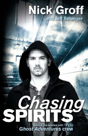 chasing-spirits-behind-the-scenes-with-tv-s-hit-ghost-adventures-crew