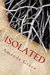 Isolated (Finding Hope, #1) by Amanda Grace