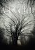 The Abducted- Book 2 by Roger Hayden