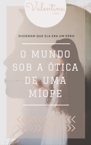 o-mundo-sob-a-tica-de-uma-mope