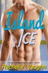 Island Ice