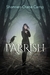 Parrish (The Parrish Chronicles, #1) by Shannen Crane Camp