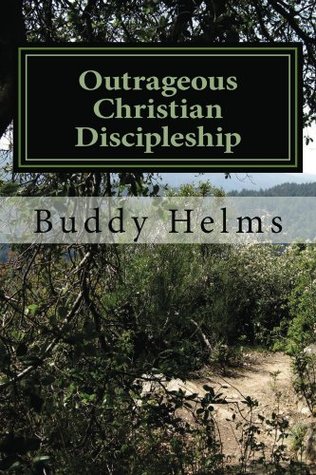 outrageous-christian-discipleship