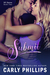 Dare to Submit (NY Dares, #2) by Carly Phillips