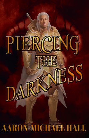 piercing-the-darkness