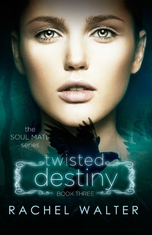 twisted-destiny