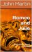 Romeo and Julie by John Martin