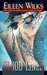 Blood Lines (World of the Lupi, #3) by Eileen Wilks