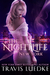 The Nightlife New York (The Nightlife, #1) by Travis Luedke
