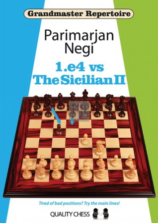 Descargar ebooks en ipad gratis 1.e4 vs the Sicilian II