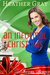 An Informal Christmas (Informal Romance, #1) by Heather Gray