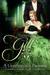 A Gentleman's Promise (Scandalous London Series, #1) by Tamara Gill