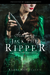 Stalking Jack the Ripper by Kerri Maniscalco