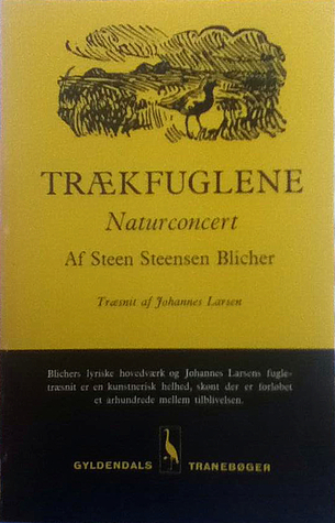 Keluarga Gerilya Ebook