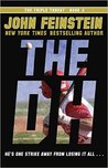 The DH (The Triple Threat, #3)