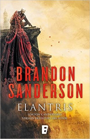 elantris-edicin-x-aniversario-y-definitiva-del-autor