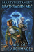 Deathsworn Arc Rise of the Archmage by Martyn Stanley