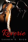 Reverie cover