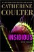 Insidious (FBI Thriller #20) by Catherine Coulter