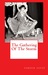 THE GATHERING OF THE STORM by Farouk Asvat