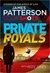 Private Royals (Private, #12.5) by James Patterson
