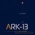 ARK-13 An Odyssey by B.B. Gallagher
