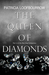 The Queen of Diamonds by Patricia Loofbourrow