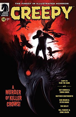creepy-comics-14-creepy-comics-vol-1