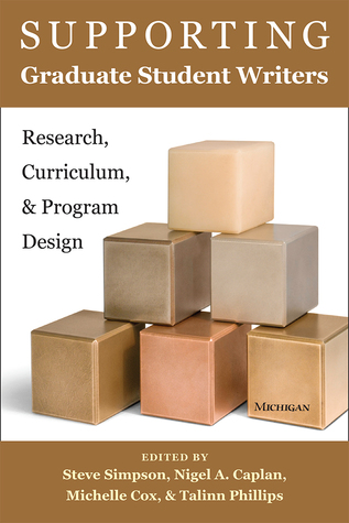 supporting-graduate-student-writers-research-curriculum-and-program-design