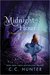 Midnight Hour (Shadow Falls After Dark, #4) by C.C. Hunter