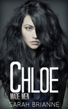Chloe (Made Men, #3)