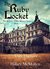 The Ruby Locket (Belrose Abbey Mystery #1) by Anita Higman