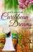 Caribbean Dreams St. Lucia by Heather Whistler