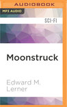Moonstruck cover