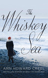 The Whiskey Sea