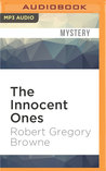The Innocent Ones