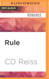Rule cover