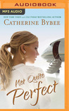 Not Quite Perfect cover