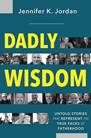 dadly-wisdom-untold-stories-that-represent-the-true-faces-of-fatherhood